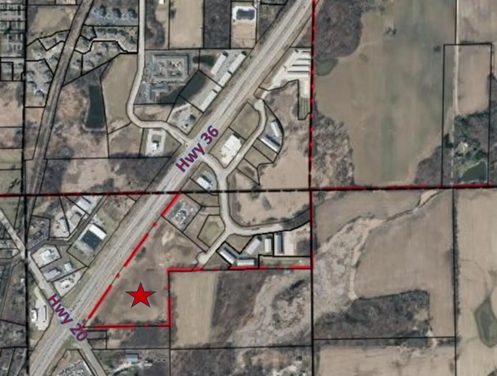 506 Orbit Pkwy, Waterford