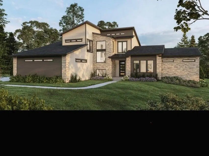 N69w17762 Morning Star Ct, Menomonee Falls