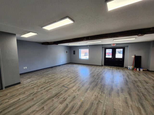 104 Lumber St Lower 1, Fort Atkinson