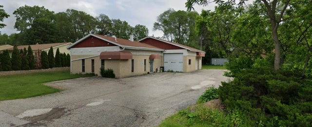 9438 S 29th St, Franklin