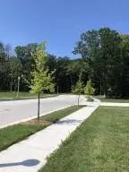 Lt31 Woodlake Rd, Kohler