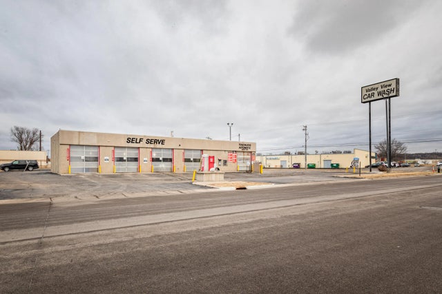 591 Lester Ave 581, Onalaska