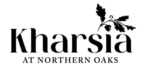 Lt9 Kharsia Ct, Brookfield