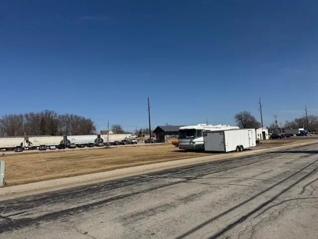 210 Ellison St, Horicon