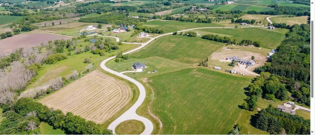 Lt1 Eagle View Dr, Wayne