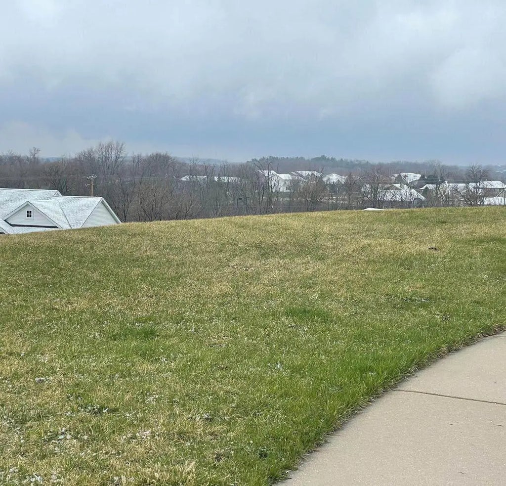 204 Tansdale Ct Lt36, Johnson Creek