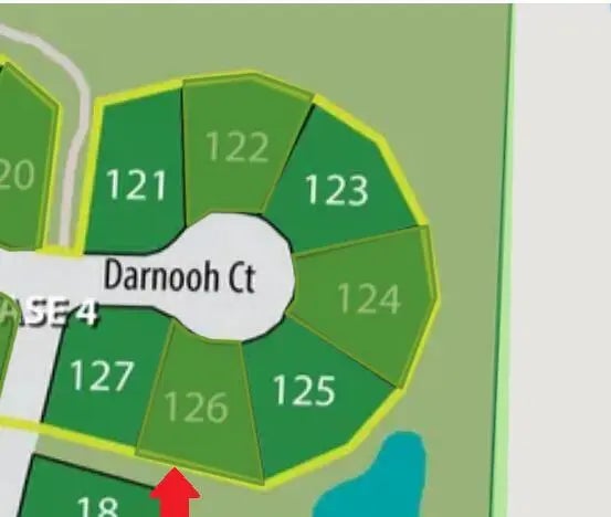 Lt126 Darnooh Ct, Menomonee Falls