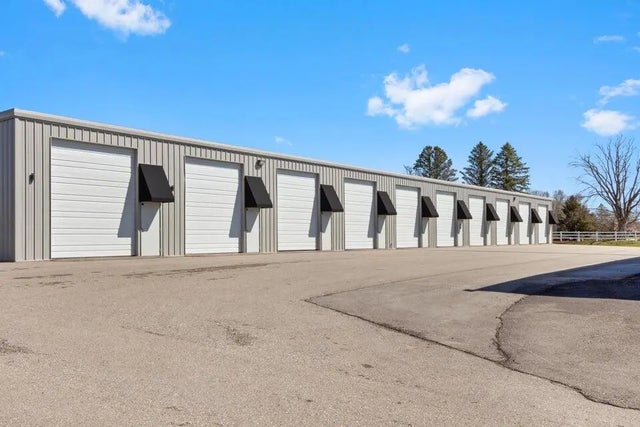 4954 Highway 50 - 65, Delavan