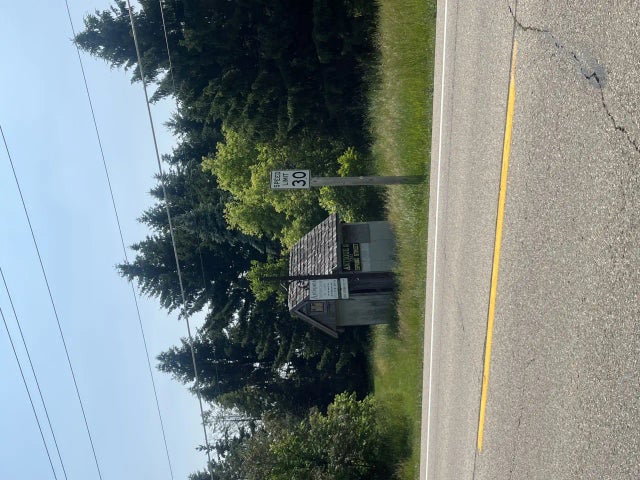 7242 Spring St Lts1-13, Lyons