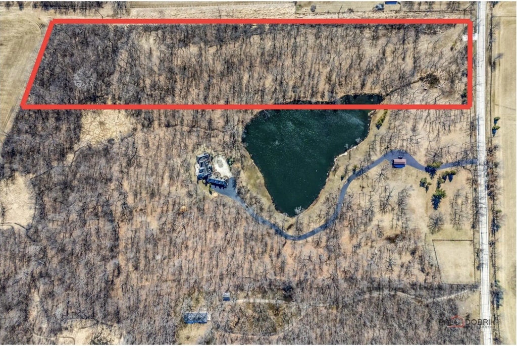 12031 136th Ave, Bristol