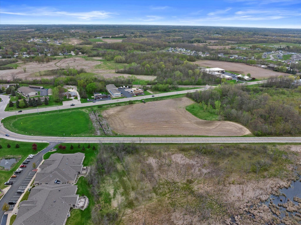 W151n11112 Mequon Rd, Germantown