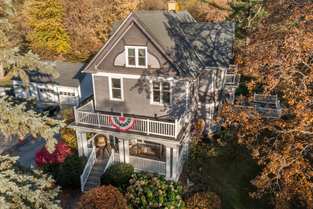 3720 County Highway Nn -, West Bend