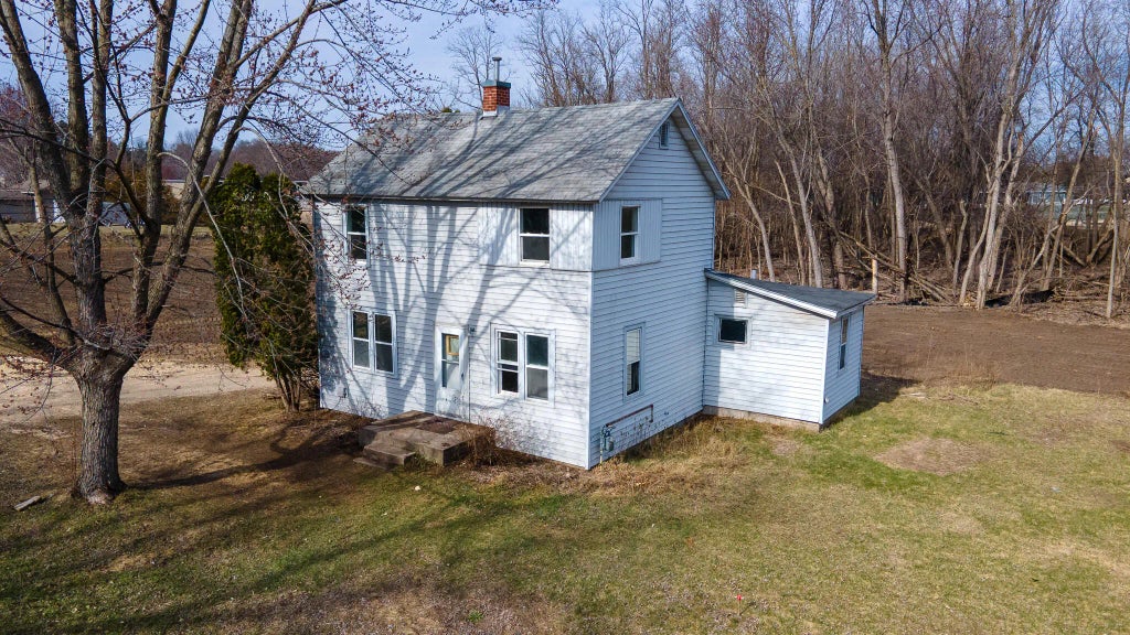 1626 Lakeshore Dr, Campbell