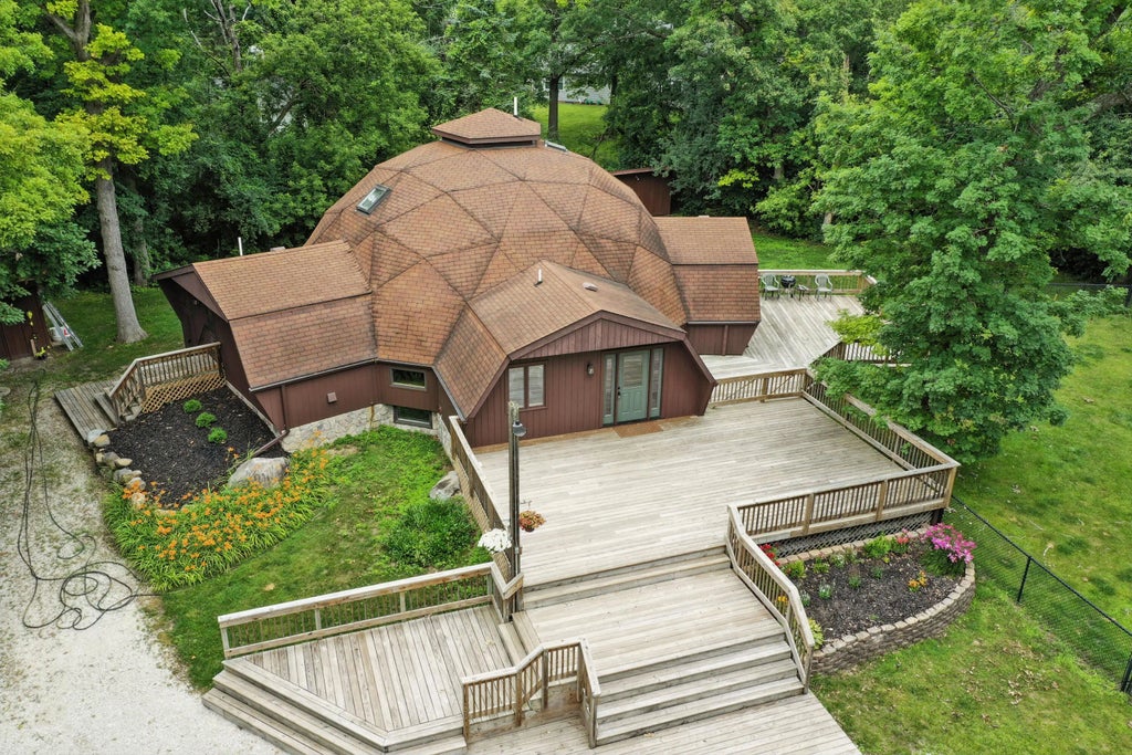 23528 89th St, Salem Lakes