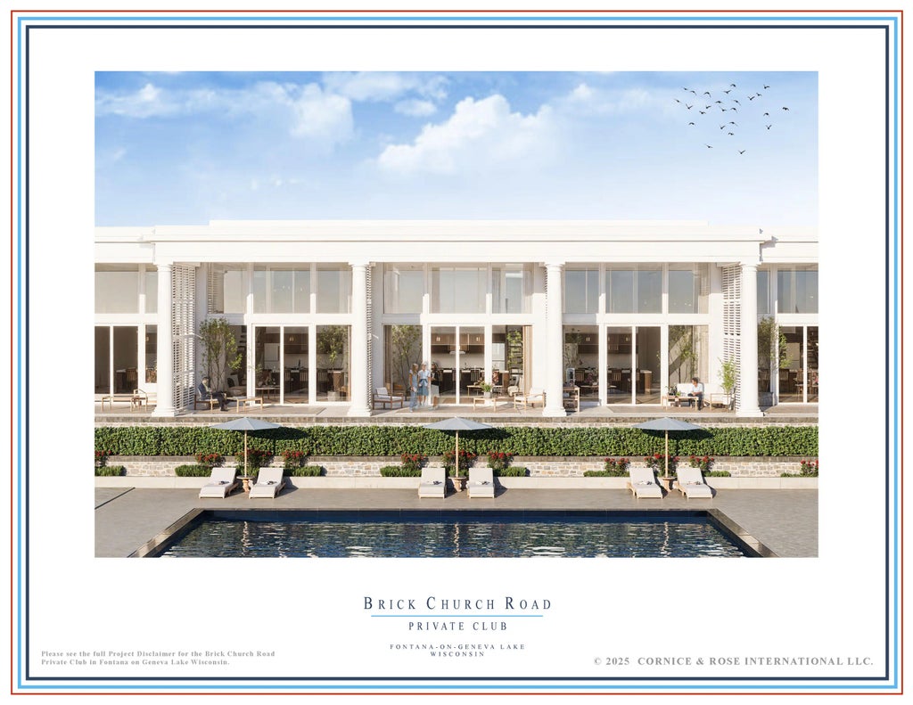 W5869 Brick Church Rd, Walworth