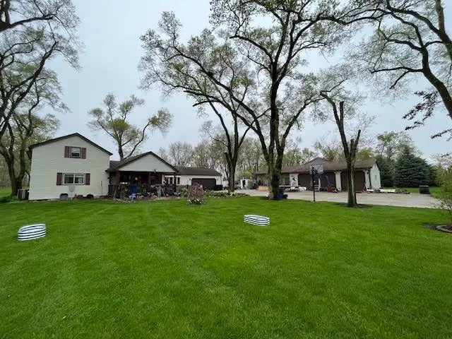 4800 128th Ave, Paris