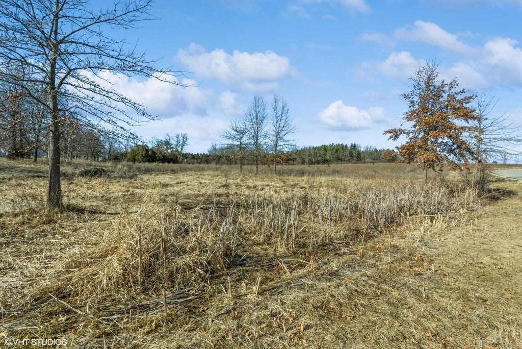 Lt1 Eastview Dr, Sharon