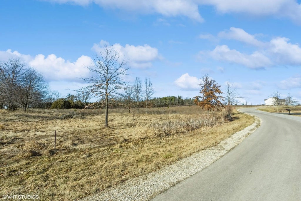 Lt2 Eastview Dr, Sharon