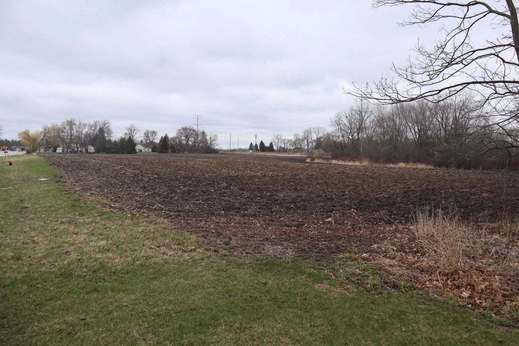 Lt0 Old Spring St, Mount Pleasant