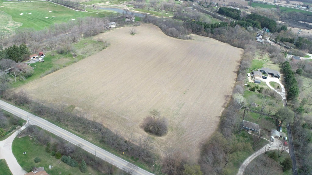 Lt0 Oakdale Dr, Vernon