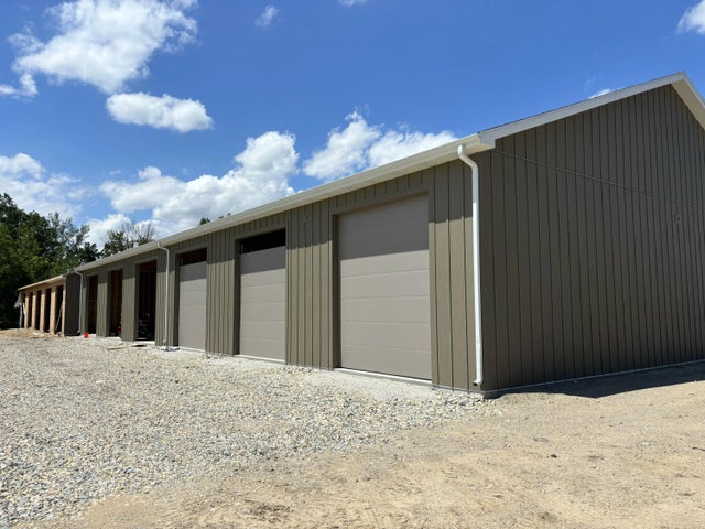 730 Jefferson St, Lake Mills