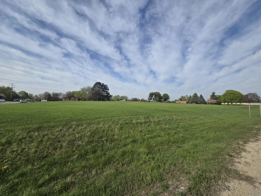 Lt1 Edgewood Dr, Burlington