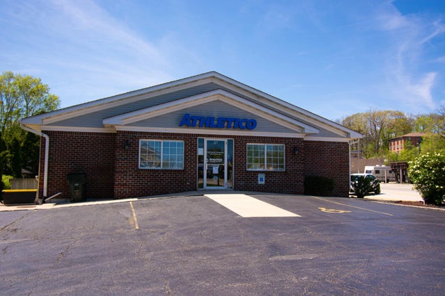 237 E Main St, Twin Lakes