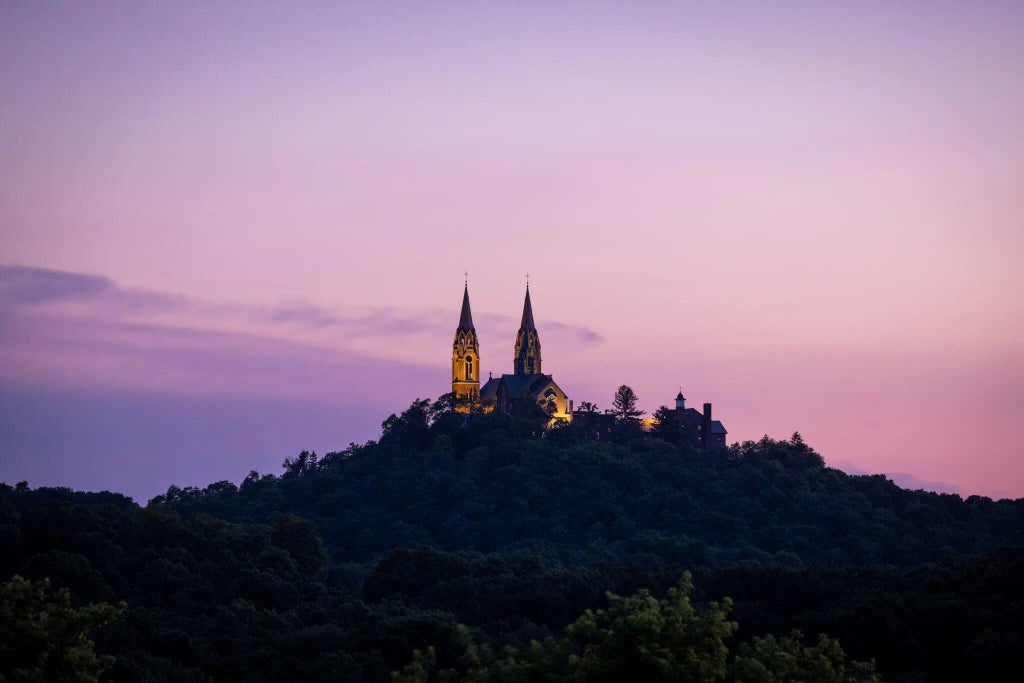 5365 State Highway 167 -, Erin