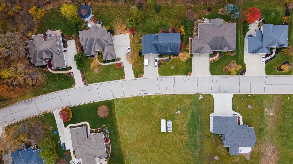 Lt6 Oriole Ln, Howards Grove