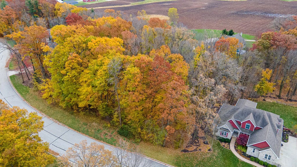 Lt19 Oriole Ln, Howards Grove