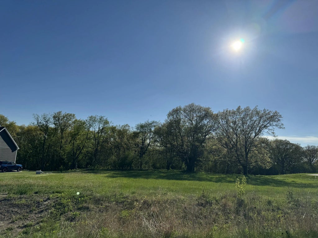 Lt21 Red Wing Ln, Lafayette