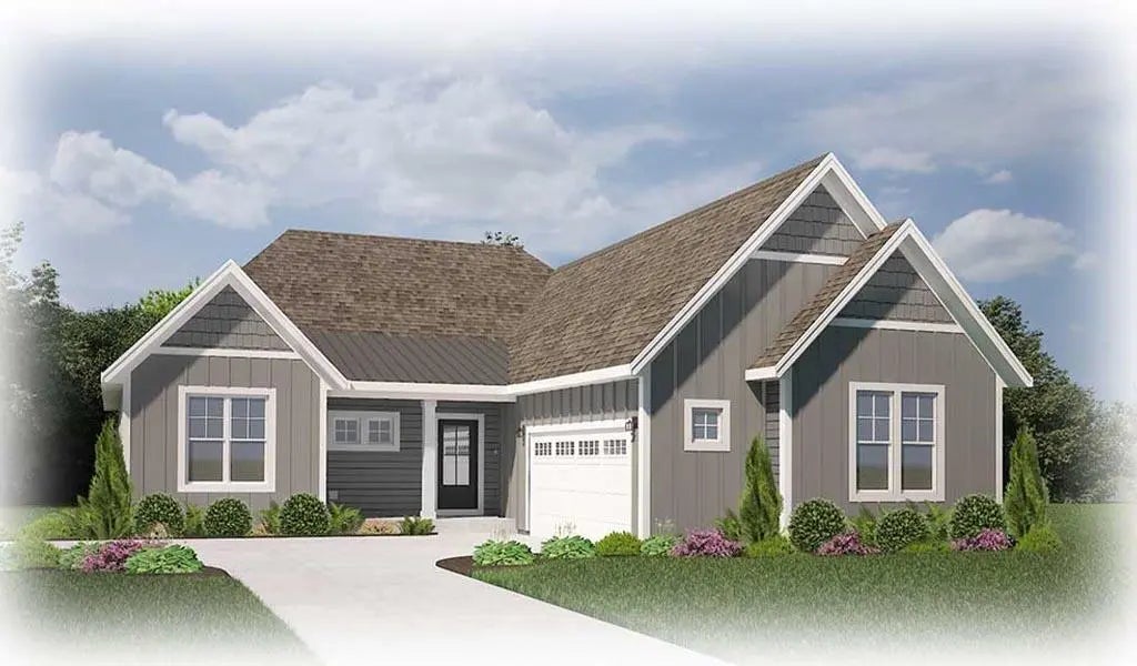 2005 Smart Ct, Waukesha