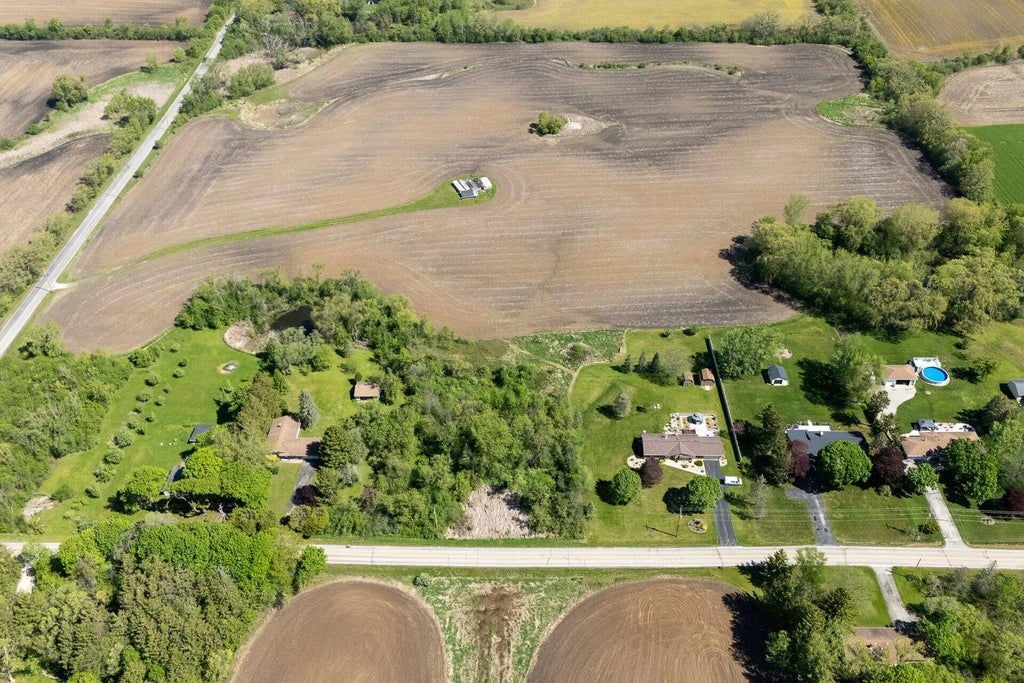 Pcl2 S 112th St, Franklin