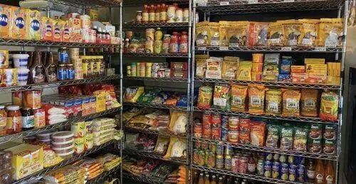 Confidential -, Kenosha