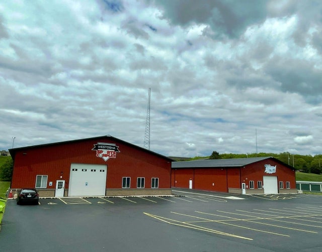 1215 Pryor St, Salem Lakes