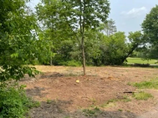 Lt9-12 Ridge St, Mountain