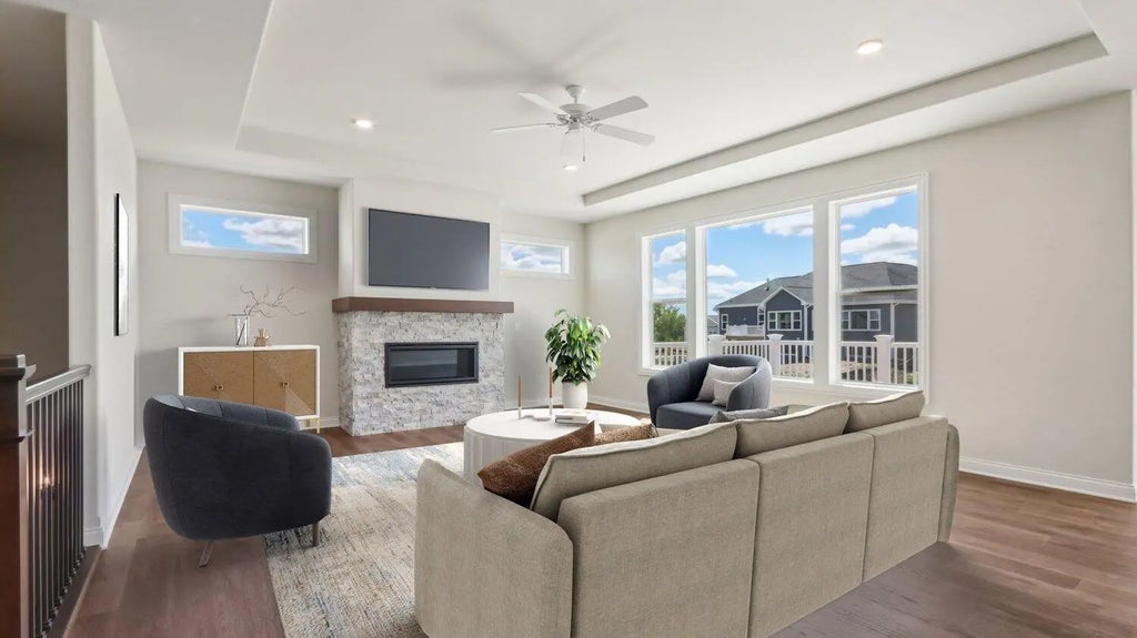 N56w20767 Carnoustie Way Lt82, Menomonee Falls