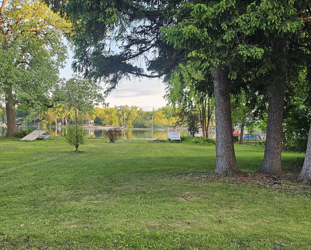 Lot 132 69th St, Paddock Lake
