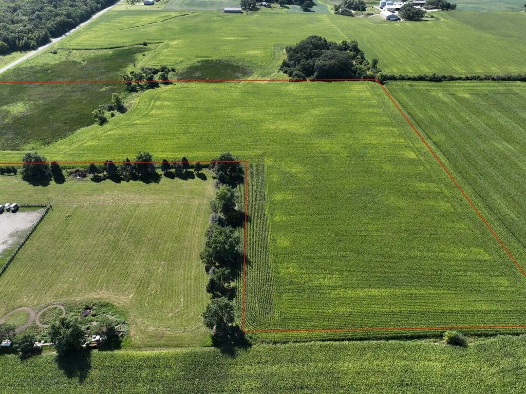 Lt1 Braun Rd, Yorkville