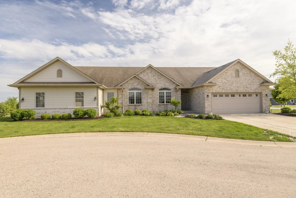 12907 78th Pl, Bristol