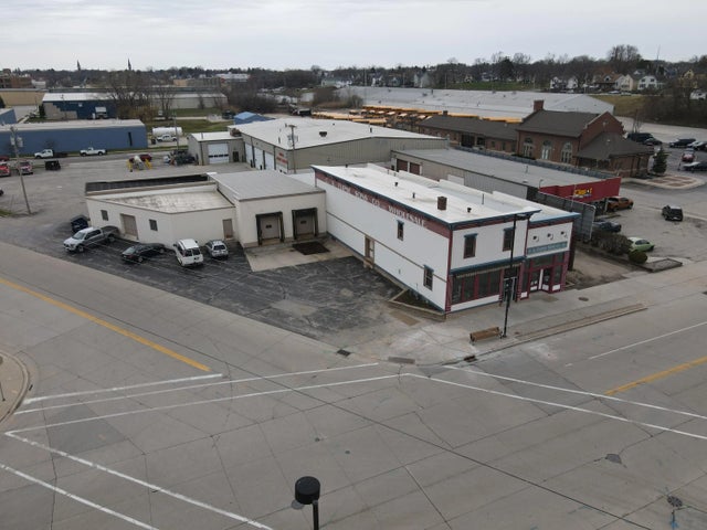 1119 Pennsylvania Ave, Sheboygan