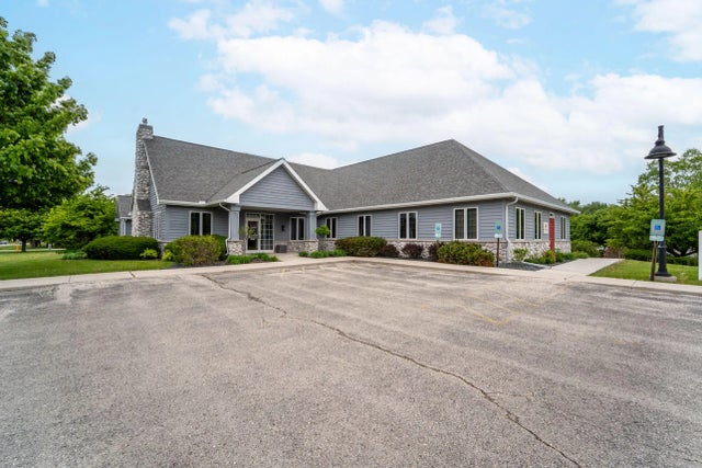 952 S Park Ave, Fond Du Lac