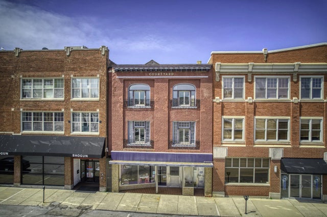 514 College Ave, Racine