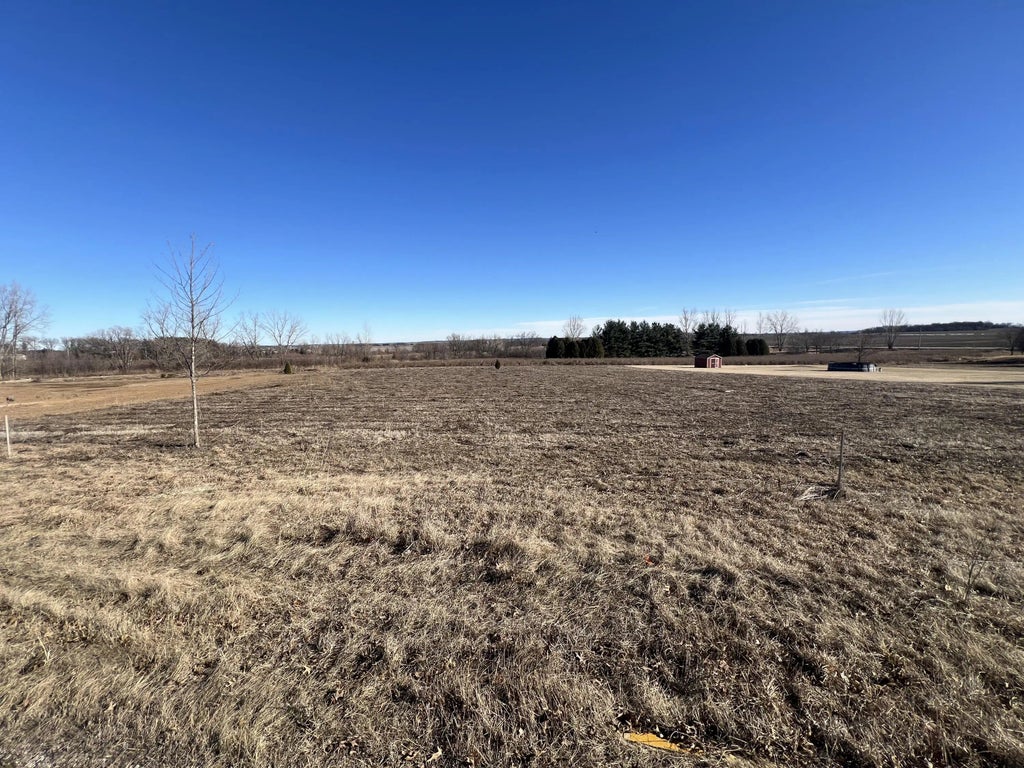 Lt2-28 Eastview Dr, Sharon