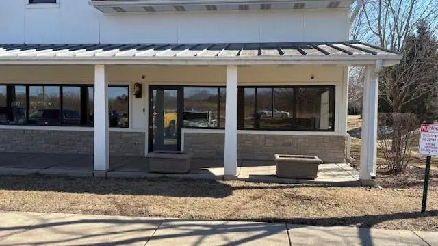 12033 Antioch Rd G, Salem Lakes