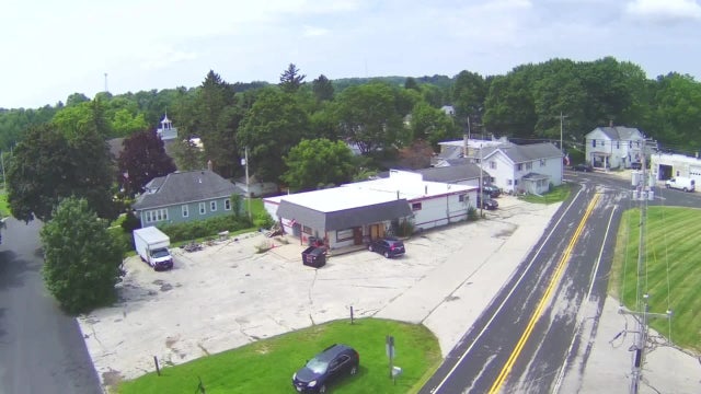 N5472 Cigrand Dr, Fredonia