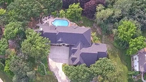 205 Kummrow Ct, Wales