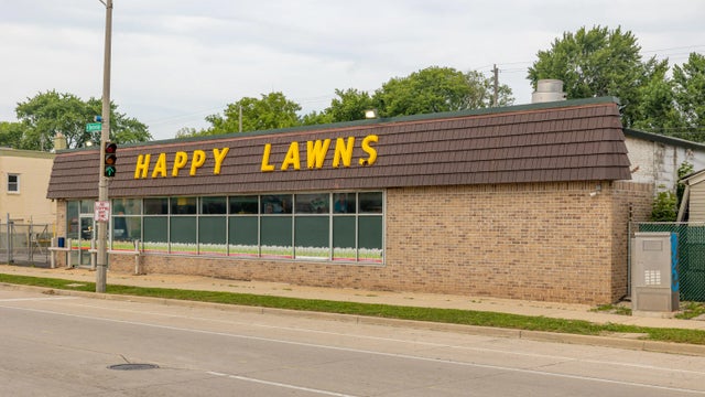 4220 N Teutonia Ave, Milwaukee