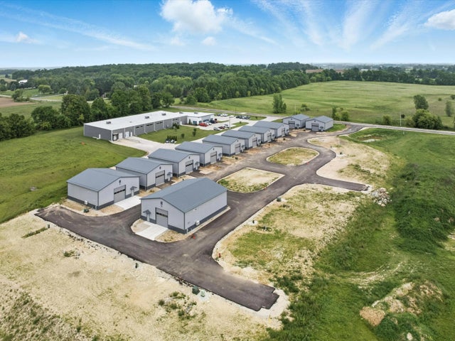 W4838 County Road Rr - 19, Random Lake