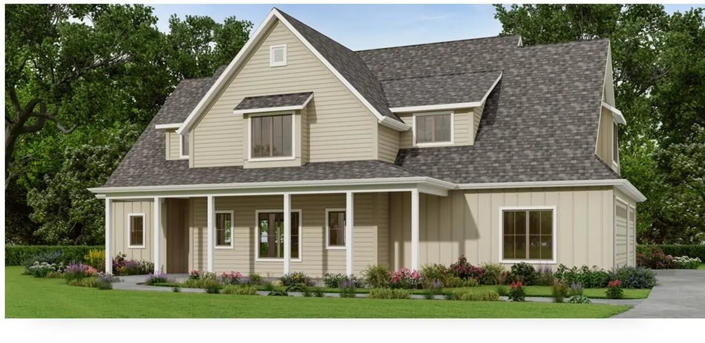 560 Meadow Cir E, Kohler